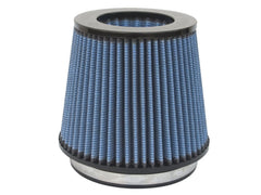 AFE 24-91021 MagnumFLOW Intake PRO 5R Air Filter