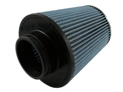 AFE 24-91022 MagnumFLOW Intake PRO 5R Air Filter