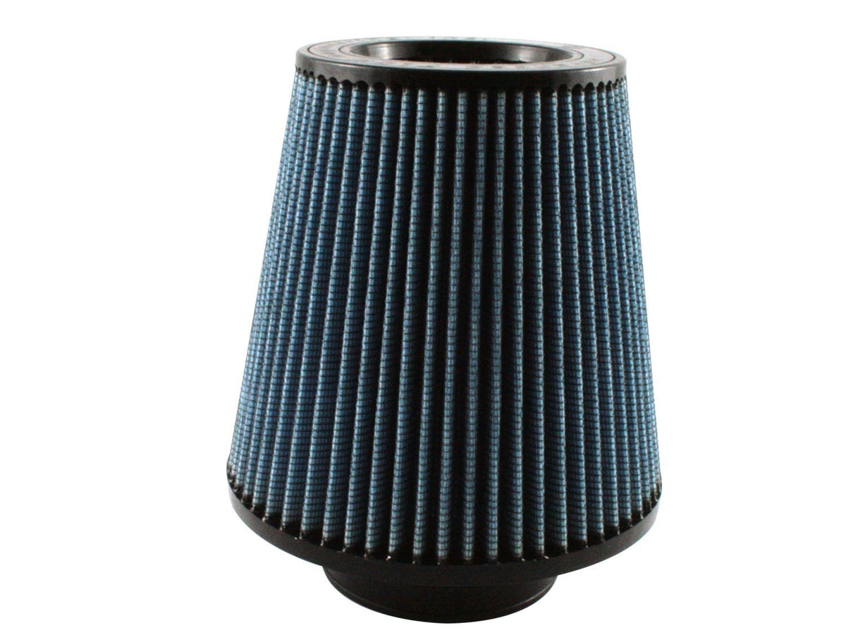 AFE 24-91022 MagnumFLOW Intake PRO 5R Air Filter