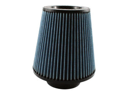 AFE 24-91022 MagnumFLOW Intake PRO 5R Air Filter