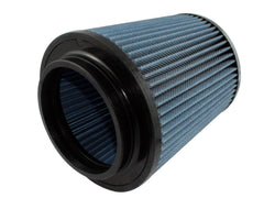 AFE 24-91026 MagnumFLOW Intake PRO 5R Air Filter