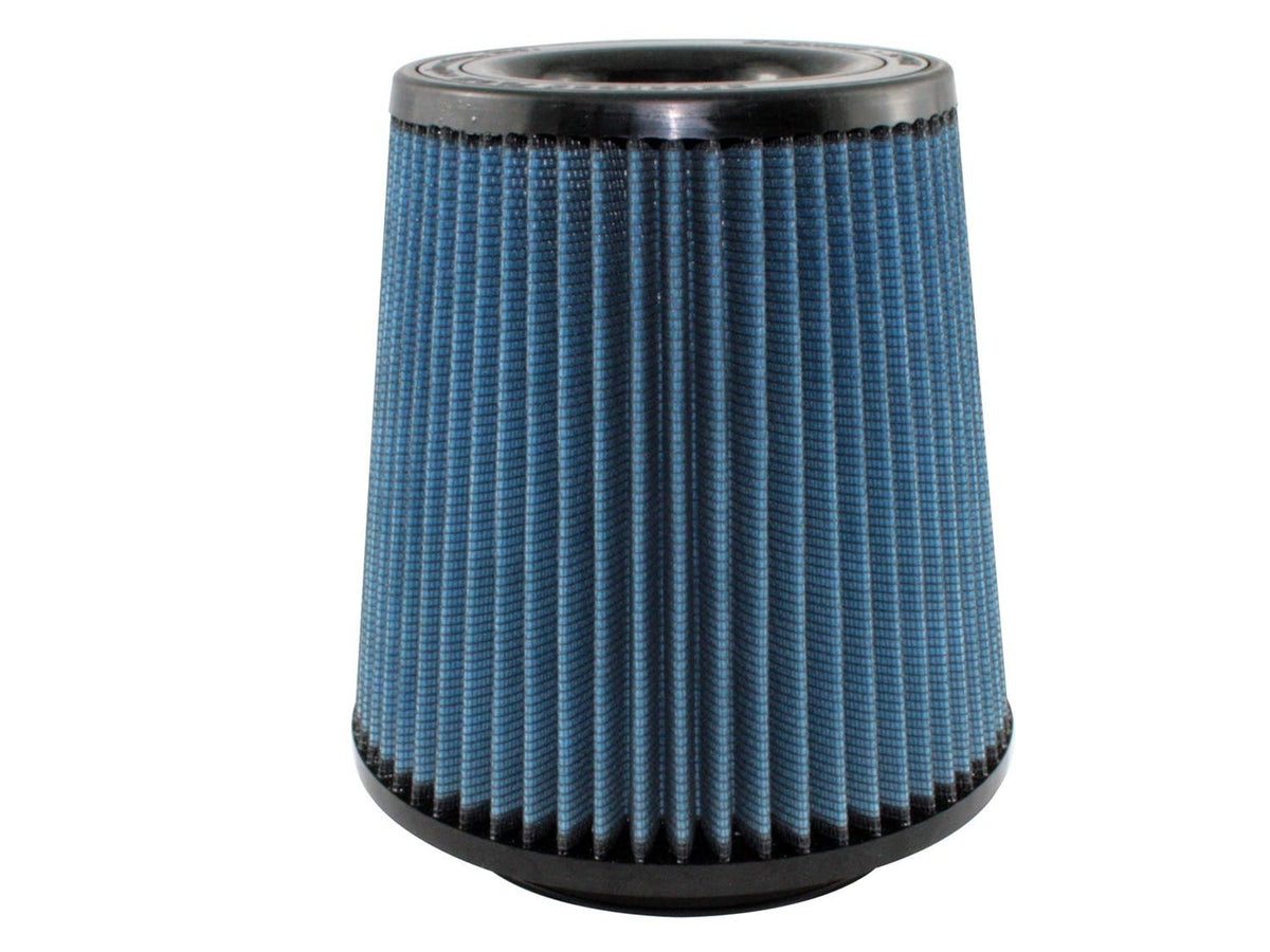 AFE 24-91026 MagnumFLOW Intake PRO 5R Air Filter