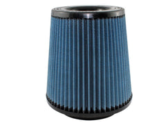 AFE 24-91026 MagnumFLOW Intake PRO 5R Air Filter