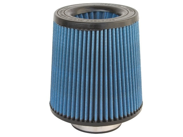 AFE 24-91029 MagnumFLOW Intake PRO 5R Air Filter