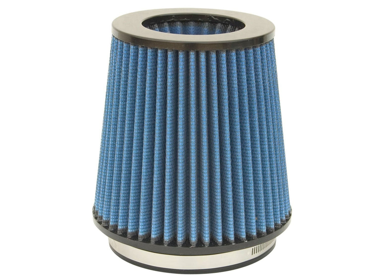 AFE 24-91031 MagnumFLOW Intake PRO 5R Air Filter
