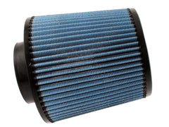 AFE 24-91032 MagnumFLOW Intake PRO 5R Air Filter