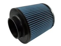 AFE 24-91032 MagnumFLOW Intake PRO 5R Air Filter