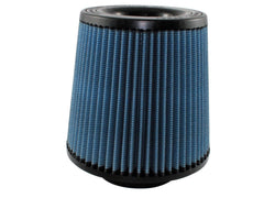 AFE 24-91032 MagnumFLOW Intake PRO 5R Air Filter