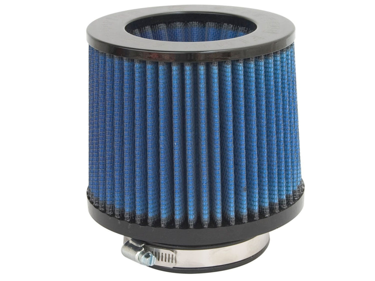 AFE 24-91033 MagnumFLOW Intake PRO 5R Air Filter