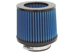 AFE 24-91033 MagnumFLOW Intake PRO 5R Air Filter
