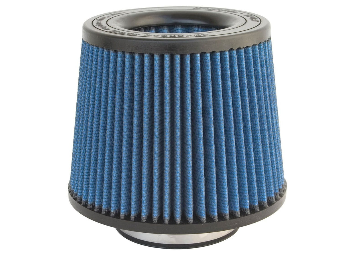 AFE 24-91034 MagnumFLOW Intake PRO 5R Air Filter
