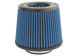 AFE 24-91034 MagnumFLOW Intake PRO 5R Air Filter