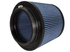 AFE 24-91035 MagnumFLOW Intake PRO 5R Air Filter