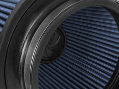 AFE 24-91035 MagnumFLOW Intake PRO 5R Air Filter