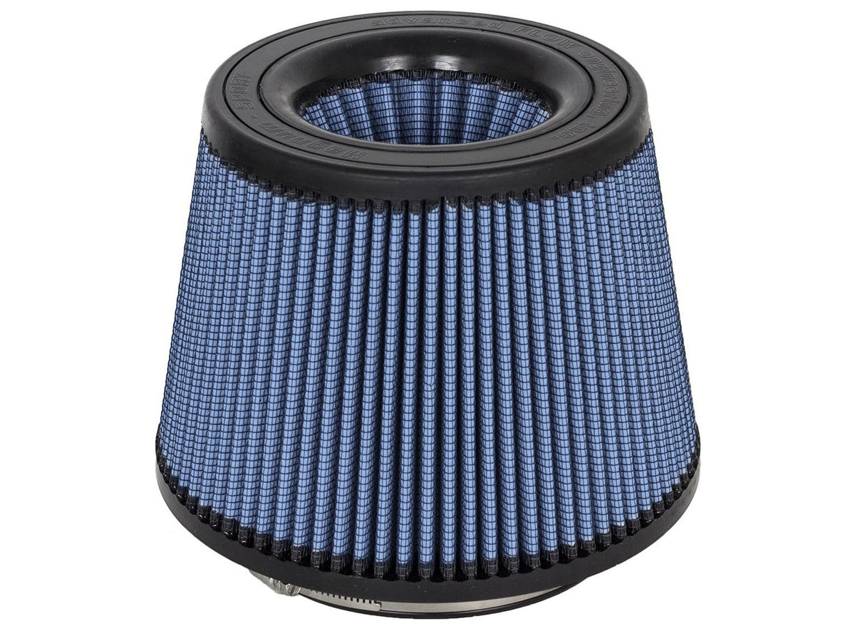 AFE 24-91035 MagnumFLOW Intake PRO 5R Air Filter