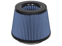 AFE 24-91035 MagnumFLOW Intake PRO 5R Air Filter