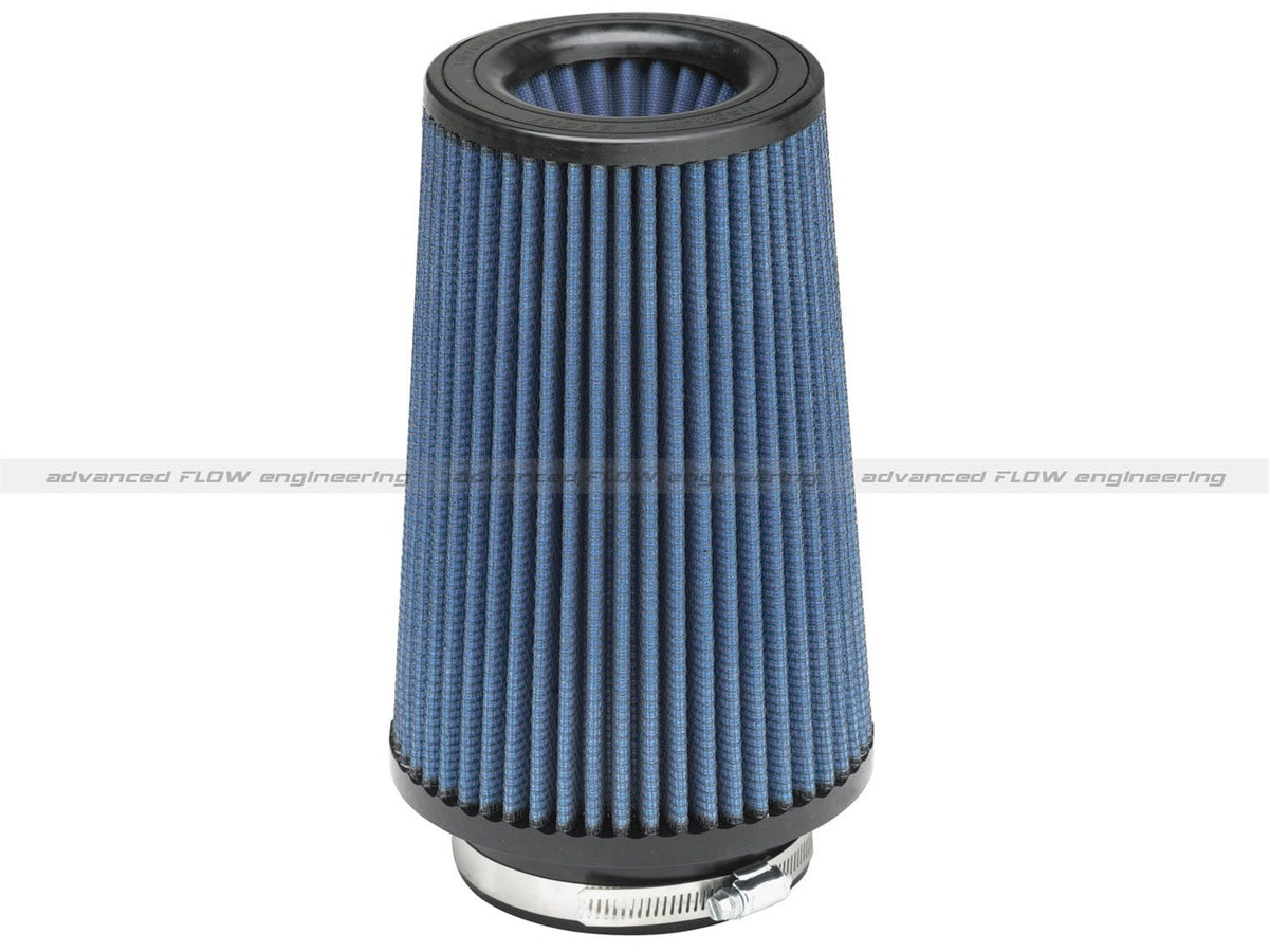 AFE 24-91036 MagnumFLOW Intake PRO 5R Air Filter