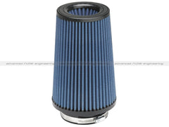 AFE 24-91036 MagnumFLOW Intake PRO 5R Air Filter