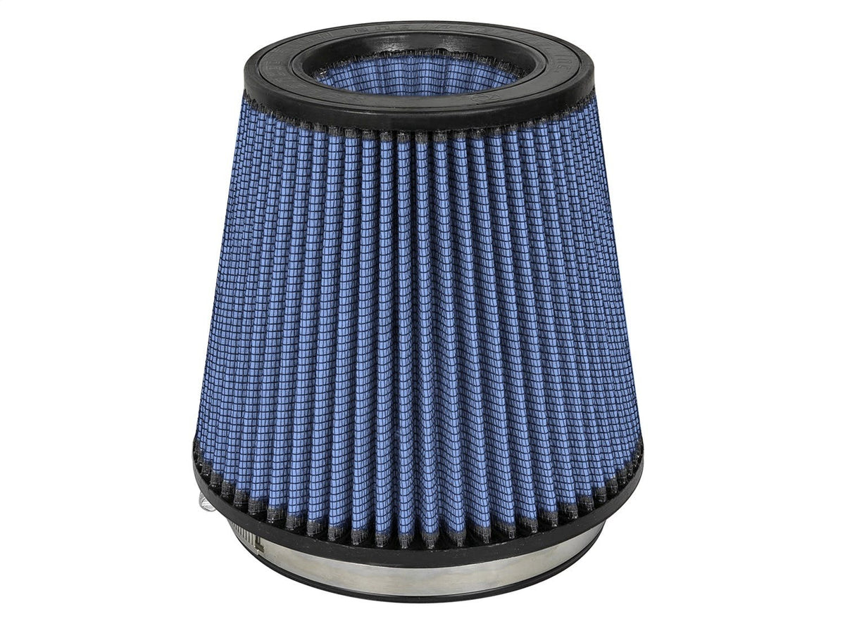 AFE 24-91037 MagnumFLOW Intake PRO 5R Air Filter