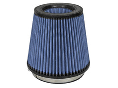 AFE 24-91037 MagnumFLOW Intake PRO 5R Air Filter