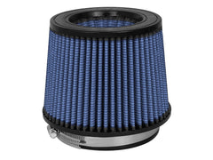 AFE 24-91038 MagnumFLOW Intake PRO 5R Air Filter
