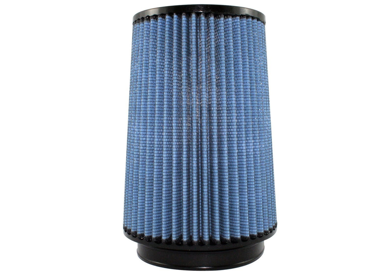 AFE 24-91039 MagnumFLOW Intake PRO 5R Air Filter