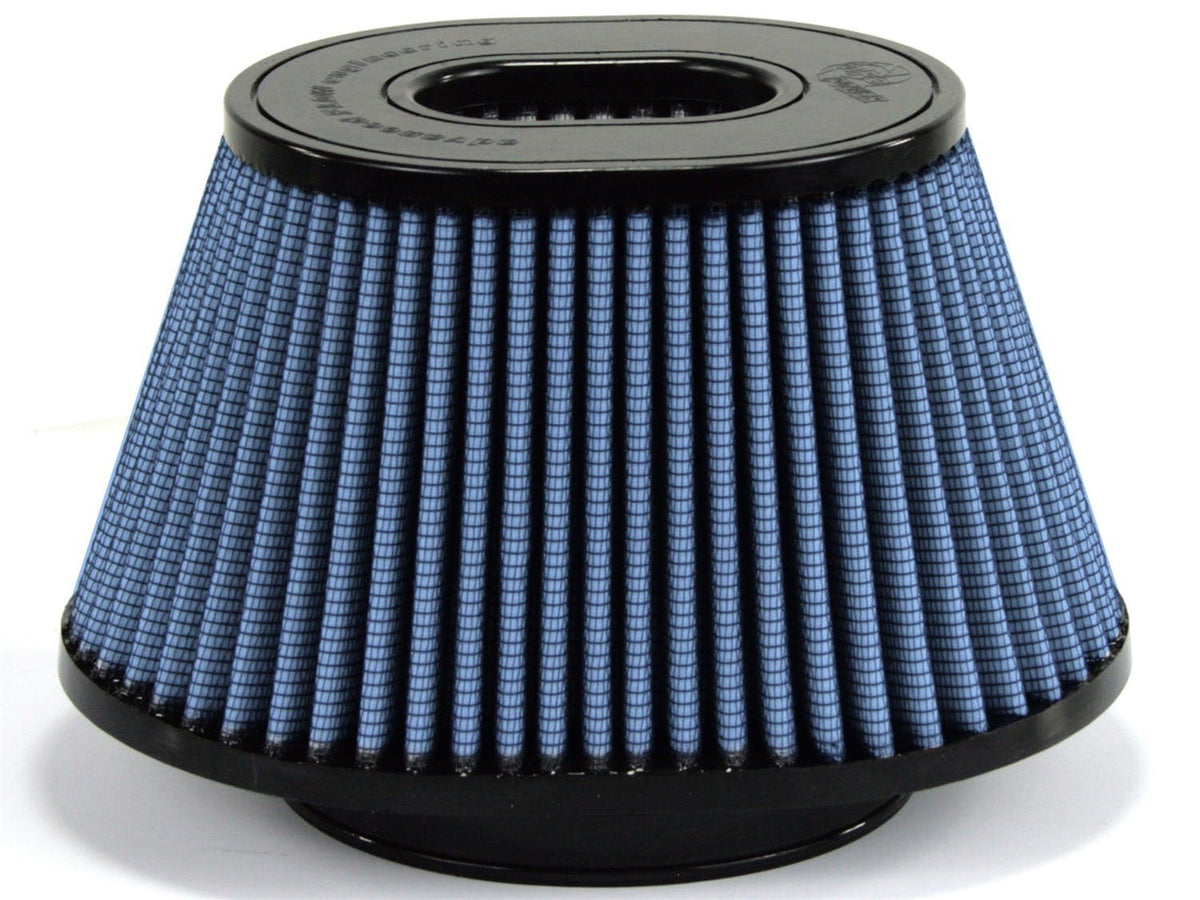 AFE 24-91040 MagnumFLOW Intake PRO 5R Air Filter