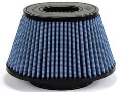 AFE 24-91040 MagnumFLOW Intake PRO 5R Air Filter