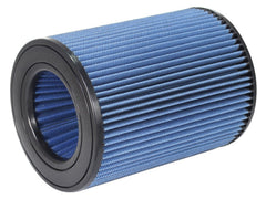 AFE 24-91042 MagnumFLOW Intake PRO 5R Air Filter