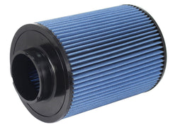 AFE 24-91042 MagnumFLOW Intake PRO 5R Air Filter