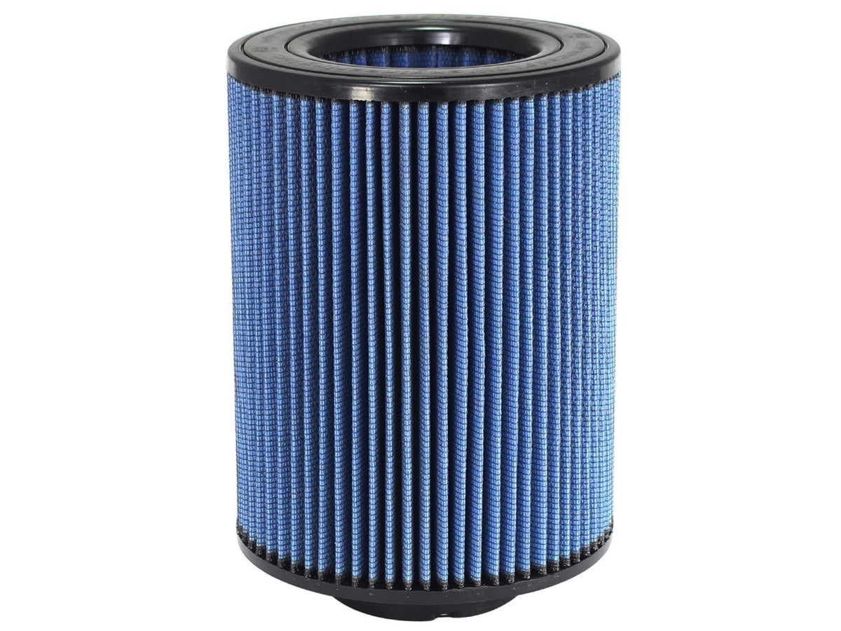 AFE 24-91042 MagnumFLOW Intake PRO 5R Air Filter
