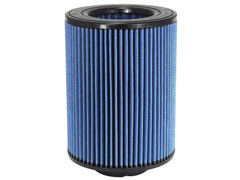 AFE 24-91042 MagnumFLOW Intake PRO 5R Air Filter