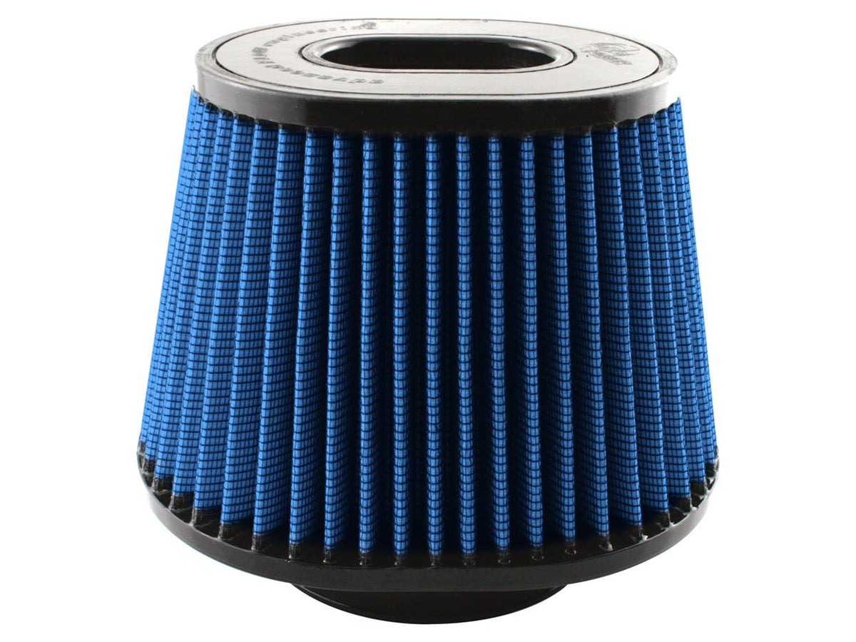 AFE 24-91044 MagnumFLOW Intake PRO 5R Air Filter