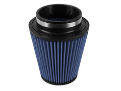 AFE 24-91045 MagnumFLOW Universal Clamp On PRO 5R Air Filter