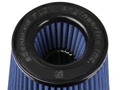 AFE 24-91045 MagnumFLOW Universal Clamp On PRO 5R Air Filter