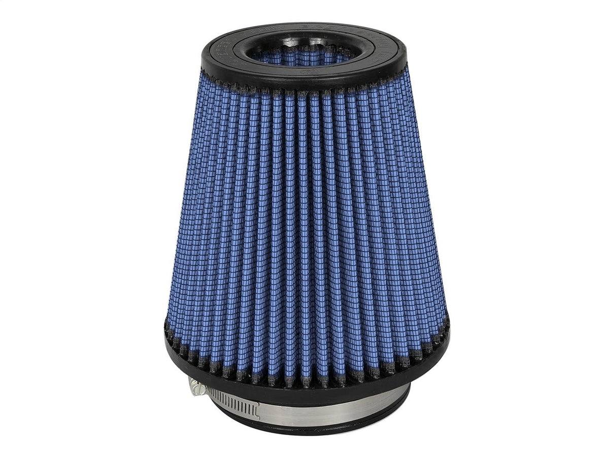 AFE 24-91045 MagnumFLOW Universal Clamp On PRO 5R Air Filter