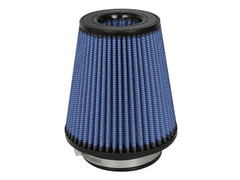 AFE 24-91045 MagnumFLOW Universal Clamp On PRO 5R Air Filter