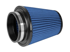 AFE 24-91045-MA Magnum FORCE Intake Replacement Air Filter w/ Pro 5R Media (Pair)