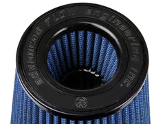 AFE 24-91045-MA Magnum FORCE Intake Replacement Air Filter w/ Pro 5R Media (Pair)