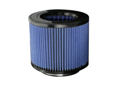 AFE 24-91046 MagnumFLOW Intake PRO 5R Air Filter