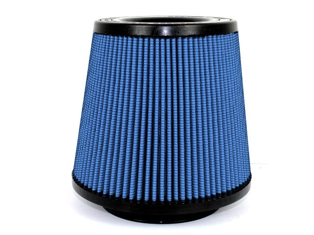 AFE 24-91051 MagnumFLOW Intake PRO 5R Air Filter