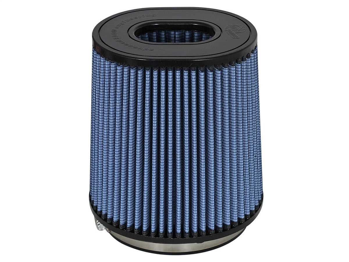 AFE 24-91053 MagnumFLOW Intake PRO 5R Air Filter