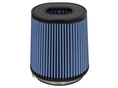AFE 24-91053 MagnumFLOW Intake PRO 5R Air Filter