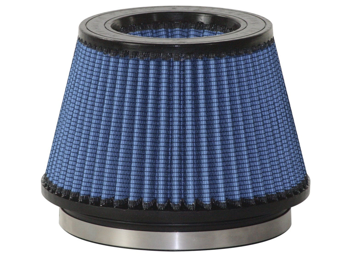 AFE 24-91054 MagnumFLOW Intake PRO 5R Air Filter