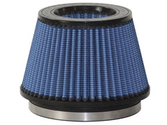 AFE 24-91054 MagnumFLOW Intake PRO 5R Air Filter