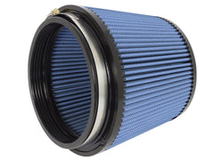 AFE 24-91055 MagnumFLOW Intake PRO 5R Air Filter