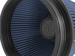 AFE 24-91055 MagnumFLOW Intake PRO 5R Air Filter
