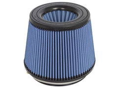 AFE 24-91055 MagnumFLOW Intake PRO 5R Air Filter