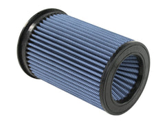 AFE 24-91056 MagnumFLOW Intake PRO 5R Air Filter