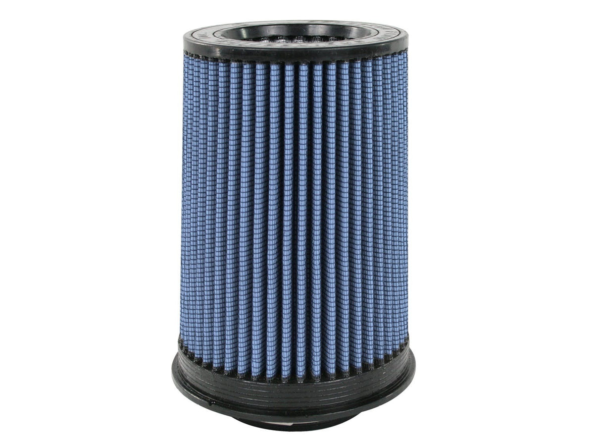 AFE 24-91056 MagnumFLOW Intake PRO 5R Air Filter